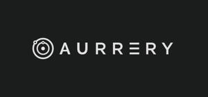 Aurrery banner