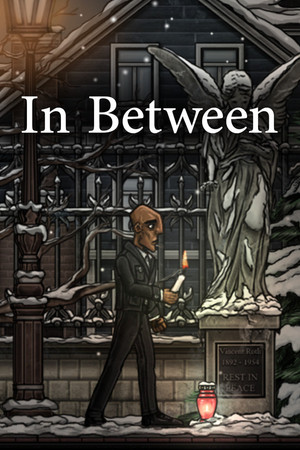 In Between のセール価格