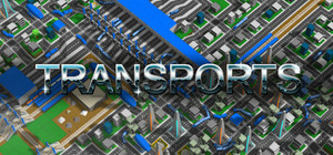 Transports banner