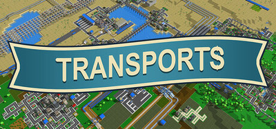 Transports
