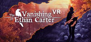 The Vanishing of Ethan Carter VR Bundle banner