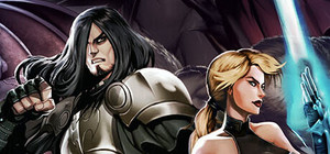 Omen of Sorrow banner