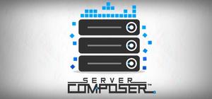 Server Composer banner