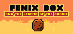 Fenix Box banner