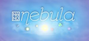 Nano Nebula banner