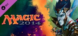Foil Conversion - “Up to Mischief” banner