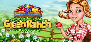 Green Ranch banner