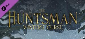 The Huntsman: Winter's Curse Soundtrack banner