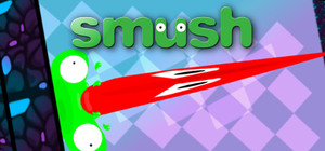 Smush banner