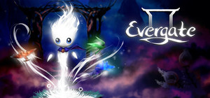 Evergate banner