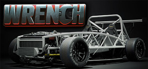 Wrench banner
