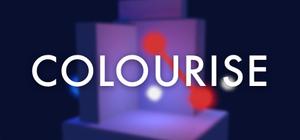 Colourise banner
