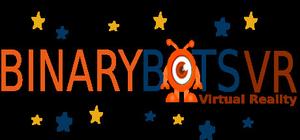 BinaryBotsVR banner