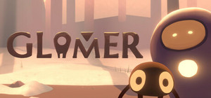 Glimmer banner