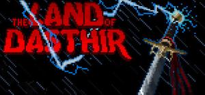 The Land of Dasthir banner