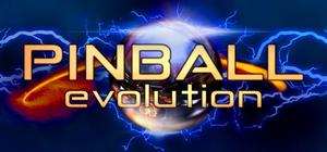 Pinball Evolution VR: The Summoning banner