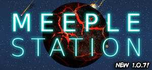 Meeple Station banner