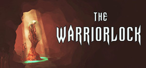 The Warriorlock™ banner