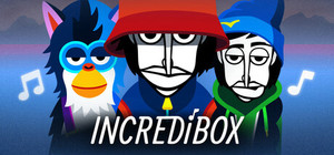 Incredibox banner