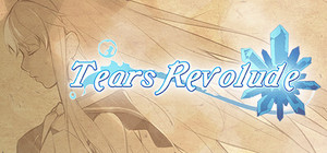 Tears Revolude banner