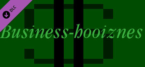 Business-hooiznes - Wallpapers banner