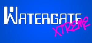 Watergate Xtreme banner