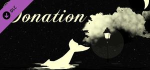 Donation - 1.99$ banner