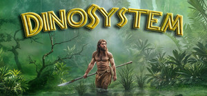 DinoSystem banner