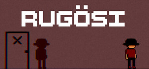 Rugosi banner