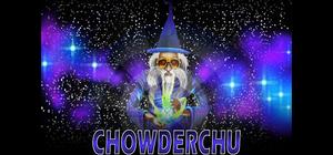 Chowderchu banner