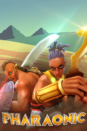 Pharaonic のセール価格