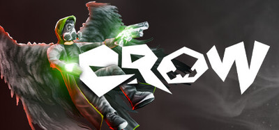 Crow