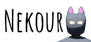 Nekour banner
