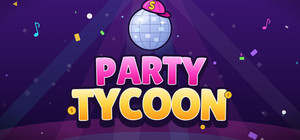 Party Tycoon banner