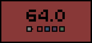 64.0 banner