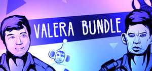 Valera bundle banner