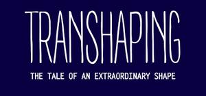Transhaping banner
