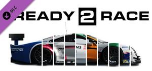 Assetto Corsa - Ready to Race Pack banner