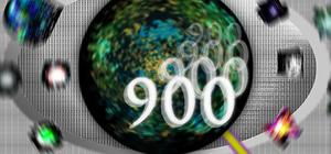 900 banner