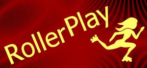 RollerPlay banner