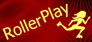 RollerPlay banner