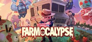 Farmocalypse banner