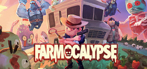 Farmocalypse banner