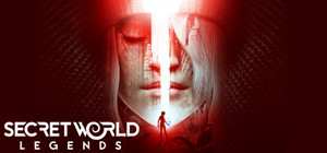 Secret World Legends banner