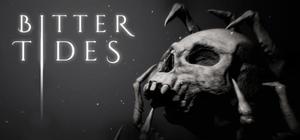 Bitter Tides banner