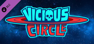 Vicious Circle - Founder's Pack banner