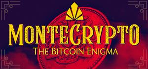 Montecrypto banner