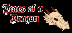 Tears of a Dragon banner