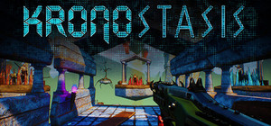 Kronostasis banner