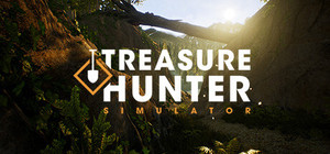Treasure Hunter Simulator banner